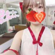 ヒメ日記 2026/01/11 08:20 投稿 特プレミアえま【魅了する輝き♡】 LIPS(リップス)