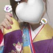 ヒメ日記 2026/01/12 23:18 投稿 特プレミアえま【魅了する輝き♡】 LIPS(リップス)