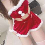 ヒメ日記 2026/01/13 16:21 投稿 特プレミアえま【魅了する輝き♡】 LIPS(リップス)