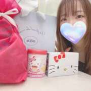 ヒメ日記 2026/01/13 17:22 投稿 特プレミアえま【魅了する輝き♡】 LIPS(リップス)