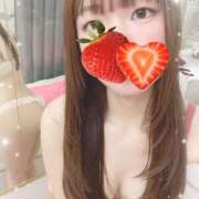 ヒメ日記 2026/01/14 08:15 投稿 特プレミアえま【魅了する輝き♡】 LIPS(リップス)