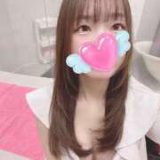 ヒメ日記 2026/01/15 08:17 投稿 特プレミアえま【魅了する輝き♡】 LIPS(リップス)