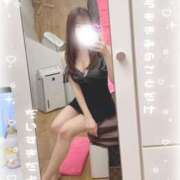 ヒメ日記 2026/01/15 08:24 投稿 特プレミアえま【魅了する輝き♡】 LIPS(リップス)