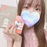 ヒメ日記 2026/01/15 18:17 投稿 特プレミアえま【魅了する輝き♡】 LIPS(リップス)