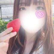 ヒメ日記 2026/01/17 21:47 投稿 特プレミアえま【魅了する輝き♡】 LIPS(リップス)