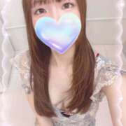 ヒメ日記 2026/01/18 17:18 投稿 特プレミアえま【魅了する輝き♡】 LIPS(リップス)