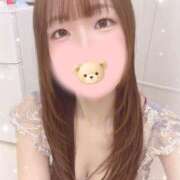 ヒメ日記 2026/01/25 08:18 投稿 特プレミアえま【魅了する輝き♡】 LIPS(リップス)