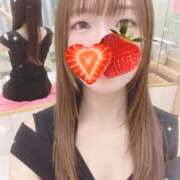 ヒメ日記 2026/01/29 11:28 投稿 特プレミアえま【魅了する輝き♡】 LIPS(リップス)