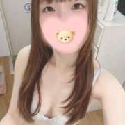 ヒメ日記 2026/01/31 23:40 投稿 特プレミアえま【魅了する輝き♡】 LIPS(リップス)