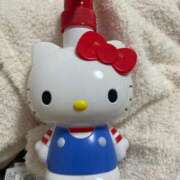 ヒメ日記 2026/02/03 23:32 投稿 特プレミアえま【魅了する輝き♡】 LIPS(リップス)