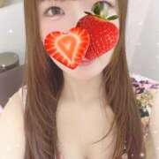 ヒメ日記 2026/02/07 08:18 投稿 特プレミアえま【魅了する輝き♡】 LIPS(リップス)