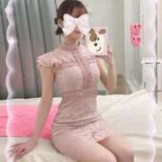 ヒメ日記 2026/02/07 17:12 投稿 特プレミアえま【魅了する輝き♡】 LIPS(リップス)