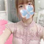 ヒメ日記 2026/02/09 08:19 投稿 特プレミアえま【魅了する輝き♡】 LIPS(リップス)