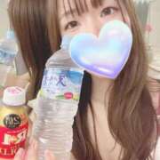 ヒメ日記 2026/02/09 18:27 投稿 特プレミアえま【魅了する輝き♡】 LIPS(リップス)