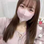 ヒメ日記 2026/02/10 23:59 投稿 特プレミアえま【魅了する輝き♡】 LIPS(リップス)