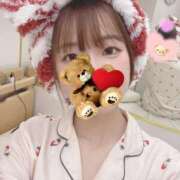 ヒメ日記 2026/02/12 08:15 投稿 特プレミアえま【魅了する輝き♡】 LIPS(リップス)