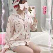 ヒメ日記 2026/02/12 19:53 投稿 特プレミアえま【魅了する輝き♡】 LIPS(リップス)