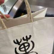 ヒメ日記 2026/02/13 16:44 投稿 特プレミアえま【魅了する輝き♡】 LIPS(リップス)