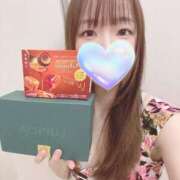 ヒメ日記 2026/02/13 17:51 投稿 特プレミアえま【魅了する輝き♡】 LIPS(リップス)