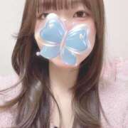 ヒメ日記 2026/02/15 00:32 投稿 特プレミアえま【魅了する輝き♡】 LIPS(リップス)