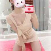 ヒメ日記 2026/02/15 08:19 投稿 特プレミアえま【魅了する輝き♡】 LIPS(リップス)