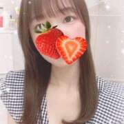 ヒメ日記 2026/02/15 17:24 投稿 特プレミアえま【魅了する輝き♡】 LIPS(リップス)