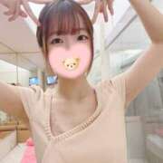 ヒメ日記 2026/02/16 23:44 投稿 特プレミアえま【魅了する輝き♡】 LIPS(リップス)