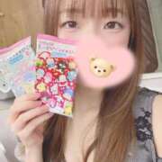 ヒメ日記 2026/02/22 13:14 投稿 特プレミアえま【魅了する輝き♡】 LIPS(リップス)