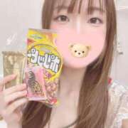 ヒメ日記 2026/02/22 17:29 投稿 特プレミアえま【魅了する輝き♡】 LIPS(リップス)