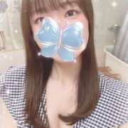 ヒメ日記 2026/02/23 08:18 投稿 特プレミアえま【魅了する輝き♡】 LIPS(リップス)