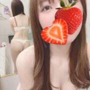 ヒメ日記 2026/02/23 18:44 投稿 特プレミアえま【魅了する輝き♡】 LIPS(リップス)