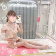 ヒメ日記 2026/02/25 13:46 投稿 特プレミアえま【魅了する輝き♡】 LIPS(リップス)