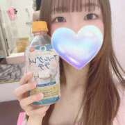 ヒメ日記 2026/02/26 18:47 投稿 特プレミアえま【魅了する輝き♡】 LIPS(リップス)