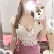 特プレミアえま【魅了する輝き♡】 気持ちいいの代償 LIPS(リップス)