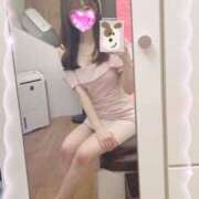 ヒメ日記 2026/03/01 08:23 投稿 特プレミアえま【魅了する輝き♡】 LIPS(リップス)