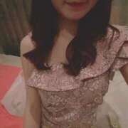 ヒメ日記 2026/03/01 09:14 投稿 特プレミアえま【魅了する輝き♡】 LIPS(リップス)