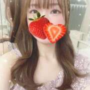 ヒメ日記 2026/03/04 08:23 投稿 特プレミアえま【魅了する輝き♡】 LIPS(リップス)