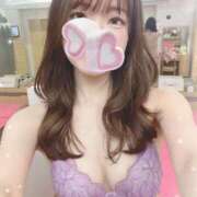 ヒメ日記 2026/03/06 17:05 投稿 特プレミアえま【魅了する輝き♡】 LIPS(リップス)