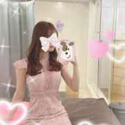 ヒメ日記 2026/03/07 08:19 投稿 特プレミアえま【魅了する輝き♡】 LIPS(リップス)