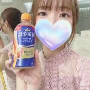 ヒメ日記 2026/03/07 10:37 投稿 特プレミアえま【魅了する輝き♡】 LIPS(リップス)