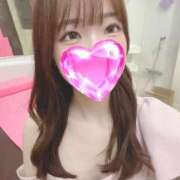 ヒメ日記 2026/03/07 12:10 投稿 特プレミアえま【魅了する輝き♡】 LIPS(リップス)