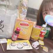 ヒメ日記 2026/03/10 20:45 投稿 特プレミアえま【魅了する輝き♡】 LIPS(リップス)