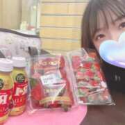 ヒメ日記 2026/03/12 14:45 投稿 特プレミアえま【魅了する輝き♡】 LIPS(リップス)