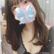 ヒメ日記 2026/03/17 08:21 投稿 特プレミアえま【魅了する輝き♡】 LIPS(リップス)