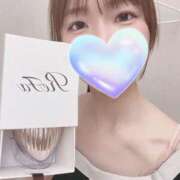 ヒメ日記 2026/03/25 23:58 投稿 特プレミアえま【魅了する輝き♡】 LIPS(リップス)