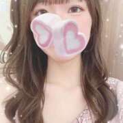 ヒメ日記 2026/03/26 08:19 投稿 特プレミアえま【魅了する輝き♡】 LIPS(リップス)