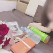 特プレミアえま【魅了する輝き♡】 動画で感謝を伝えます LIPS(リップス)