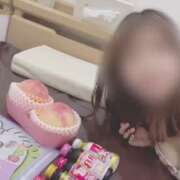 ヒメ日記 2026/08/03 03:24 投稿 特プレミアえま【魅了する輝き♡】 LIPS(リップス)