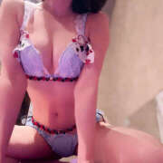 ヒメ日記 2025/02/07 22:05 投稿 のりか ハピネス福岡