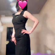 ヒメ日記 2025/03/04 17:25 投稿 のりか ハピネス福岡